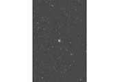 Celestial_M101 #0420, 2023