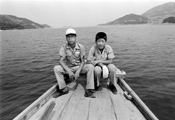 Goheung, 1978