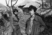 Cheongwon, 1978
