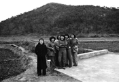Goryeong, 1979