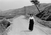 Goryoeng, 1976