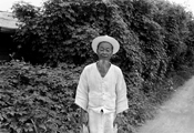 Dalseong, 1979