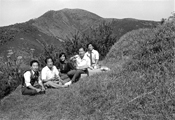Goryeong, 1979
