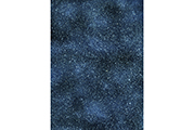 on GROUND_8 2024 112x80cm