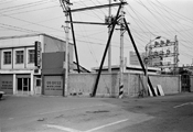 Daegu, 1981