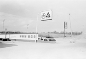 Daegu, 1982