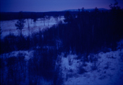 Ural, 2000