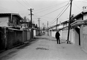 Seoul, 1974