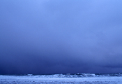 Untitled #52, Norwegian Sea, 2000, Ilfochrome, 76x101.5cm