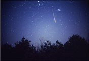 Stargazing at Sokcho, #9, 2000
